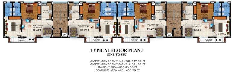 block-3-floor-plan