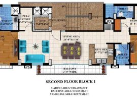 2nd-floor-block-1