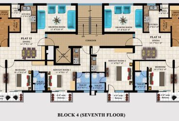 block-4-7-floor