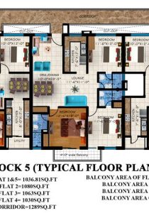 block-5-floor-plan