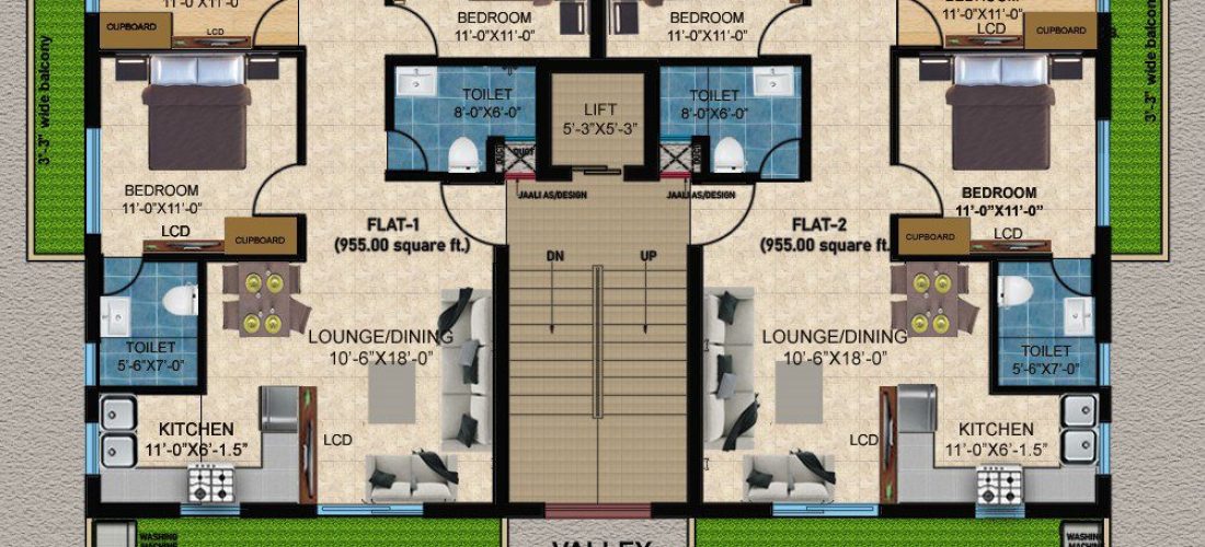 block-c-img-phase-3-floor-plan